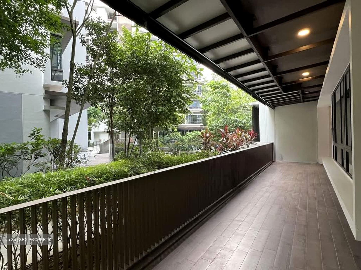 d'Nest (D18), Condominium #600027611
